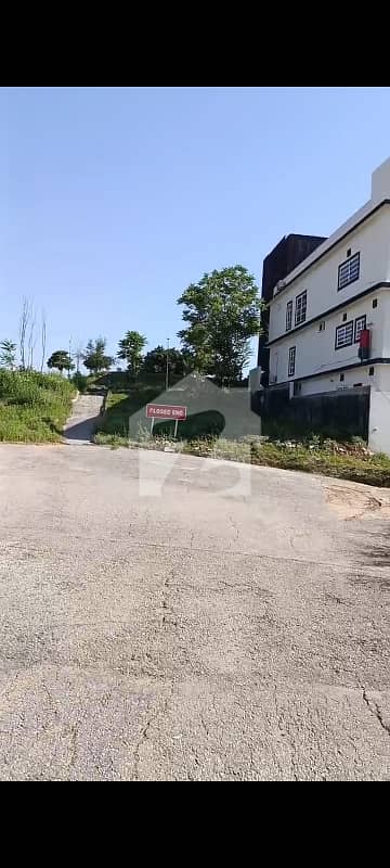 Prime 10 Marla Corner Pair Plot Near Park in DHA Phase 3 Prime 10 Marla Corner Pair Plot Near Park in DHA Phase 3