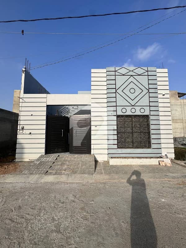1 1