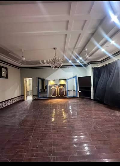 2 Kanal Luxurious House For Sale
