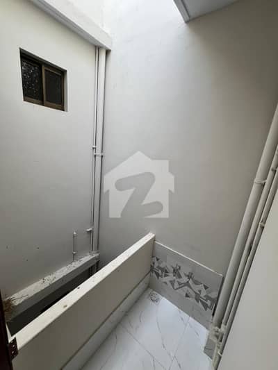 New House Available For Sale 120 Sq, Yds Zeenatabad Society By MTR Associates
