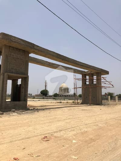 ملیر کراچی میں 5 مرلہ رہائشی پلاٹ 45.0 لاکھ میں برائے فروخت۔ ملیر کراچی میں 5 مرلہ رہائشی پلاٹ 45.0 لاکھ میں برائے فروخت۔
