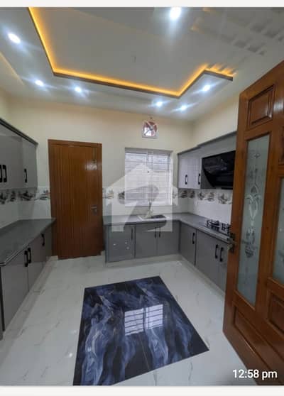 E 11 2 beautiful modern designer house for sale