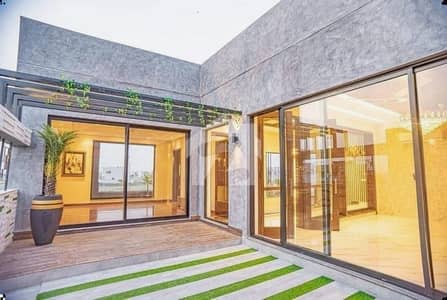1 KANAL BUNGALOW | IMMACULATE. ICONIC. UNMISSABLE DHA LAHORE'S BEST BLOCK 1 KANAL BUNGALOW | IMMACULATE. ICONIC. UNMISSABLE DHA LAHORE'S BEST BLOCK