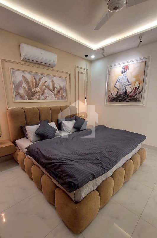 2 BED APPARTMENT AVAILABLE ON RENT 2 BED APPARTMENT AVAILABLE ON RENT