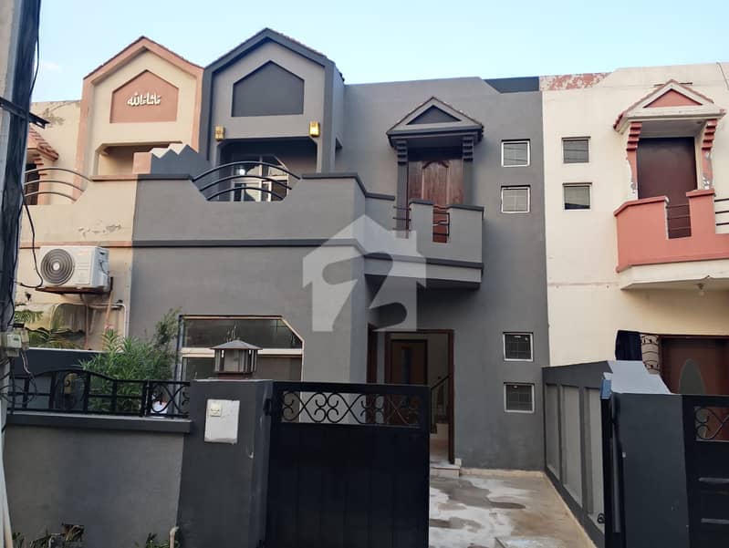 House available for sale House available for sale