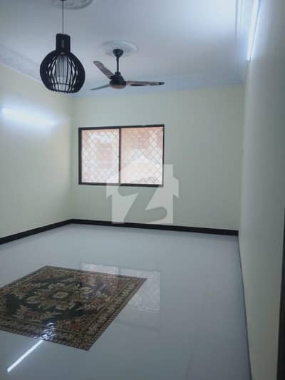 2 Bed Drawing Lounge 1st Floor Renovated 2 Bed Drawing Lounge 1st Floor Renovated