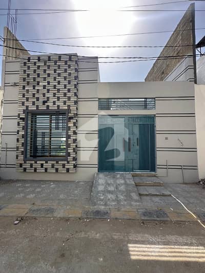 120sqyd house for sale