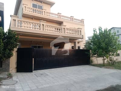 police foundation one kannal brand new house for sale