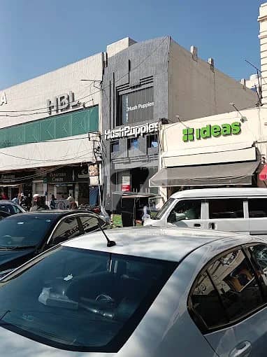 مال روڈ لاہور میں 8 مرلہ Studio عمارت 25.0 کروڑ میں برائے فروخت۔ مال روڈ لاہور میں 8 مرلہ Studio عمارت 25.0 کروڑ میں برائے فروخت۔