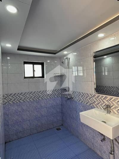 PREMIUM 4-KANAL LUXURY FARMHOUSE FOR RENT, Prime Location: Barki Road (Conveniently located near DHA Phase 7 & Defence Raya) PREMIUM 4-KANAL LUXURY FARMHOUSE FOR RENT, Prime Location: Barki Road (Conveniently located near DHA Phase 7 & Defence Raya)