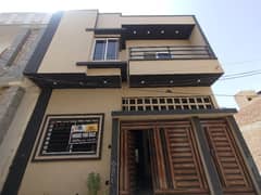 Prime location House For Sale Prime location House For Sale