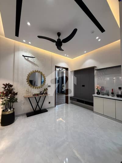 5 MARLA ELEGANT & SEMI FURNISHED SUPER HOT LOCATED BUNGALOW IS AVAILABLE IN DHA, LAHORE. 5 MARLA ELEGANT & SEMI FURNISHED SUPER HOT LOCATED BUNGALOW IS AVAILABLE IN DHA, LAHORE.