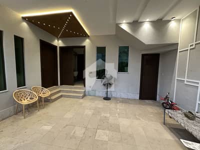 7 Marla houses good condition for sale