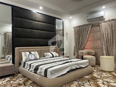 Safari Villas House For Sale In Bahria Town Rawalpindi