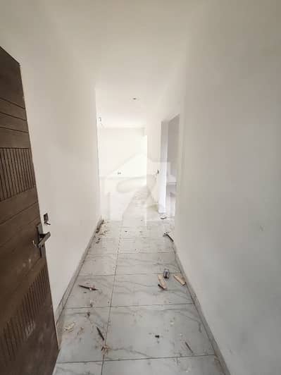 FLAT FOR SALE