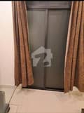7 7