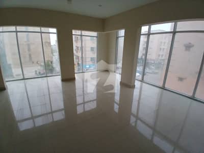 Prime Location Building For Rent!