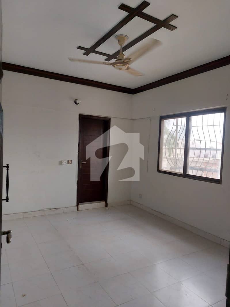 APARTMENT FOR SALE APARTMENT FOR SALE