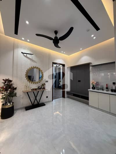 5 MARLA ELEGANT & SEMI FURNISHED SUPER HOT LOCATED BUNGALOW IS AVAILABLE IN DHA, LAHORE. 5 MARLA ELEGANT & SEMI FURNISHED SUPER HOT LOCATED BUNGALOW IS AVAILABLE IN DHA, LAHORE.