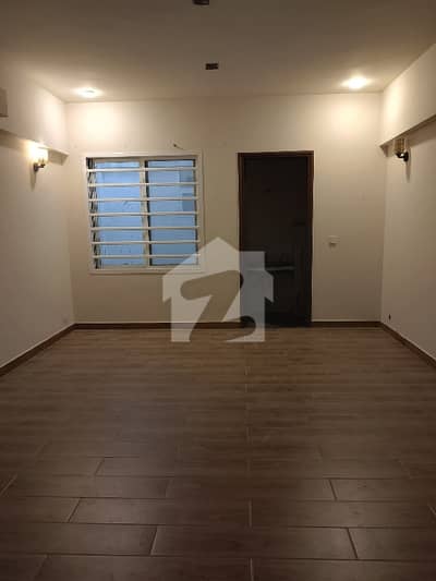 Luxury Apartment For Sale