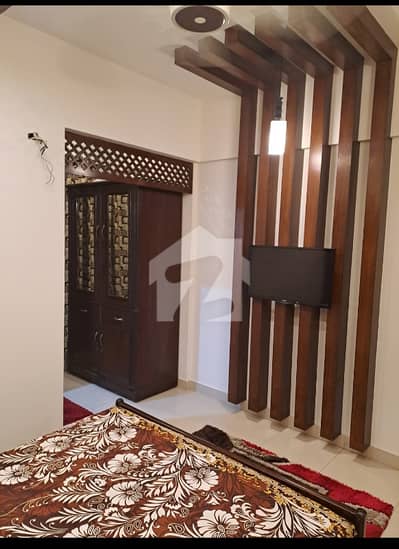 Studio Apartment For Sale