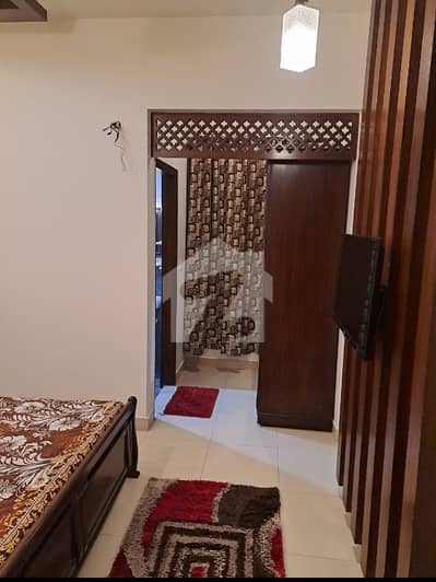 Studio Apartment For Sale