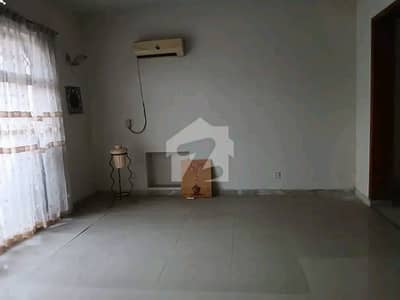 SYED BROTHERS PROUDLY OFFERS: 1-Kanal Elegant And Fully Maintained Bungalow near Market Is Available In The Best Block Of DHA Lahore. SYED BROTHERS PROUDLY OFFERS: 1-Kanal Elegant And Fully Maintained Bungalow near Market Is Available In The Best Block Of DHA Lahore.