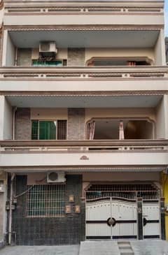 Ground+2 Floor House Block 12 Gulistan E Jauhar Karachi. Sindh Baloch Co Operative Housing Society. Ground+2 Floor House Block 12 Gulistan E Jauhar Karachi. Sindh Baloch Co Operative Housing Society.