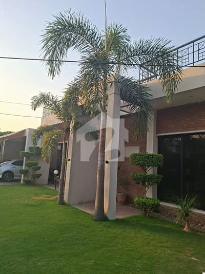 2 KANAL ELEGANT AND FULLY MAINTAINED SUPER HOT LOCATED DUPLEX BUNGALOW IS AVAILABLE IN THE BEST BLOCK OF DHA LAHORE. 2 KANAL ELEGANT AND FULLY MAINTAINED SUPER HOT LOCATED DUPLEX BUNGALOW IS AVAILABLE IN THE BEST BLOCK OF DHA LAHORE.