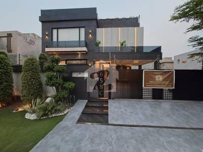 1 KANAL ELEGANT AND FULLY FURNISHED SUPER HOT LOCATED MODERN BUNGALOW WITH POOL IS AVAILABLE IN THE BEST BLOCK OF DHA LAHORE. 1 KANAL ELEGANT AND FULLY FURNISHED SUPER HOT LOCATED MODERN BUNGALOW WITH POOL IS AVAILABLE IN THE BEST BLOCK OF DHA LAHORE.