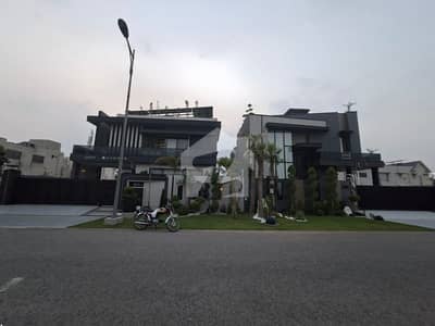 1 KANAL ELEGANT AND FULLY FURNISHED SUPER HOT LOCATED MODERN BUNGALOW WITH BASEMENT IS AVAILABLE IN THE BEST BLOCK OF DHA LAHORE. 1 KANAL ELEGANT AND FULLY FURNISHED SUPER HOT LOCATED MODERN BUNGALOW WITH BASEMENT IS AVAILABLE IN THE BEST BLOCK OF DHA LAHORE.