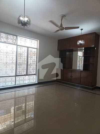 BEAUTIFUL HOUSE FOR RENT IN F-10