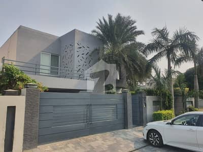 SYED BROTHERS PROUDLY OFFERS: 1-Kanal Elegant Bungalow Is Available In The Best Block Of DHA Lahore. SYED BROTHERS PROUDLY OFFERS: 1-Kanal Elegant Bungalow Is Available In The Best Block Of DHA Lahore.