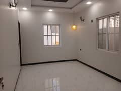 120 SQUARE YARD BUNGALOW BLOCK C 120 SQUARE YARD BUNGALOW BLOCK C