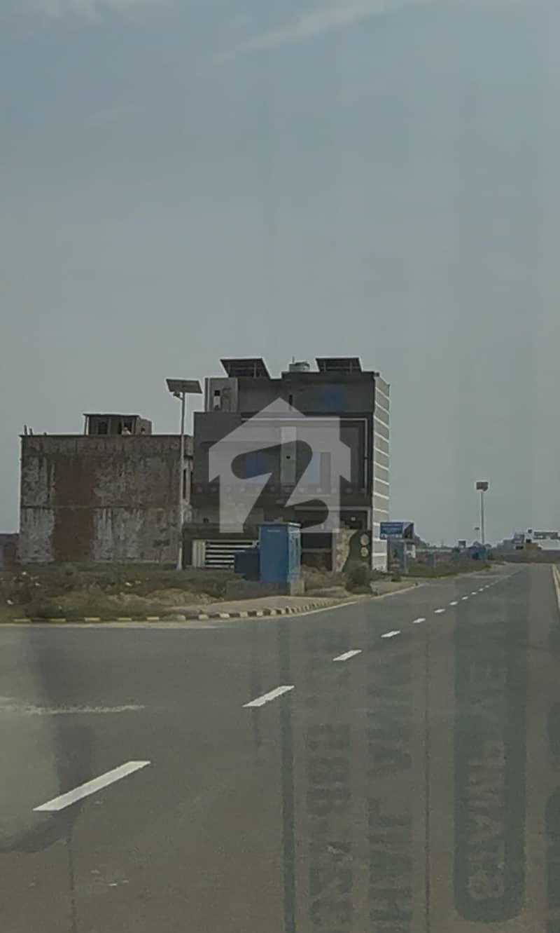 2 2