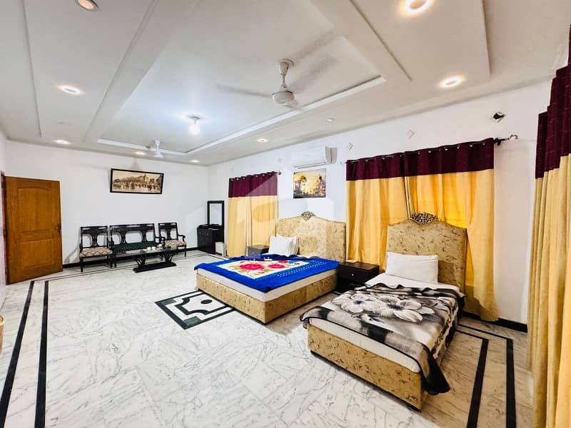 FULLY LUXURY FURNISHED HOUSE FOR RENT FULLY LUXURY FURNISHED HOUSE FOR RENT