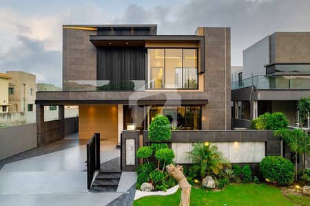 15 Marla Ultra Modern Design Top Of Line Bungalow For Sale Top Location Near To DHA Raya Fairways Commercial 15 Marla Ultra Modern Design Top Of Line Bungalow For Sale Top Location Near To DHA Raya Fairways Commercial