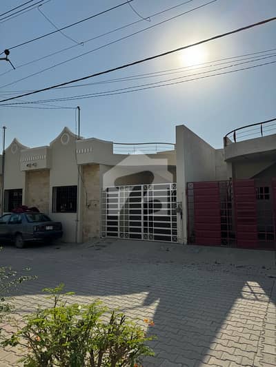 120 sqyd villa for sale