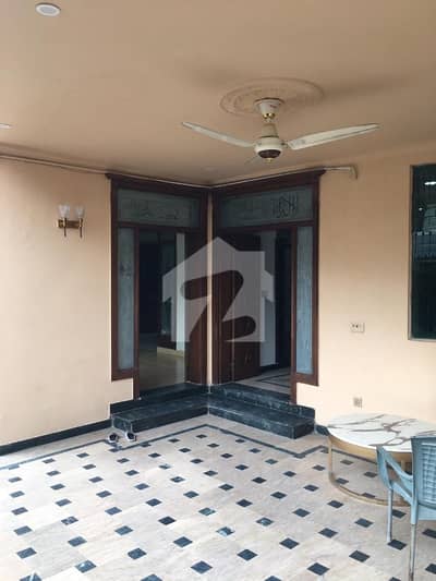 1 kanal full house for rent in wapda town phase 1 block E1 1 kanal full house for rent in wapda town phase 1 block E1