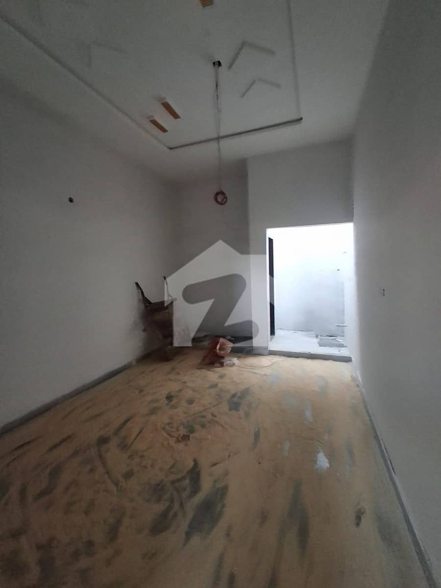 2 2
