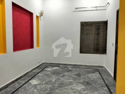 Flats available for rent in pak Arab society
