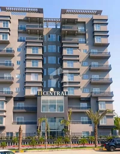 G11 Islamabad 11 Central Apartment Available For Sale G11 Islamabad 11 Central Apartment Available For Sale