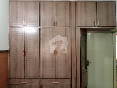 G11/3 FGEHA 3 Bed Flat Available For Sale
