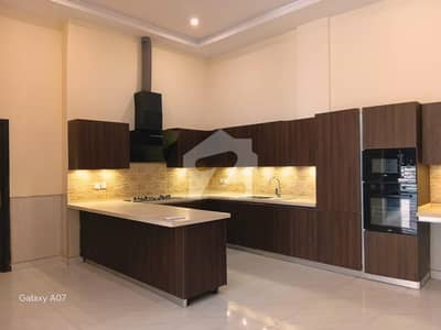 Like A Brand New River Loft 2 Bed Room Apartment, Lower Ground