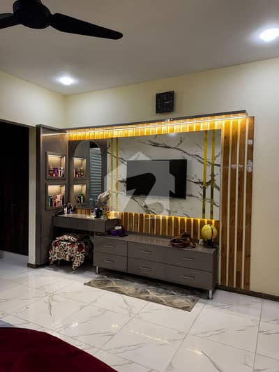Clifton Block 1 Town House For Sale