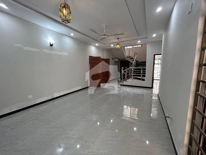 14 Marla Portion For Rent 14 Marla Portion For Rent