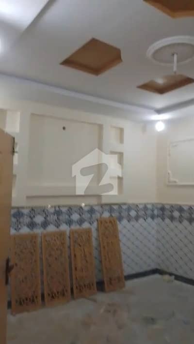 Beautiful 4 Marla Luxury House For Sale In Rawalpindi