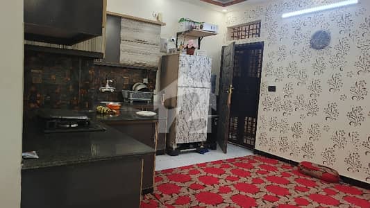 کراچی ایڈمنسٹریشن ایمپلائیز سوسائٹی جمشید ٹاؤن,کراچی میں 2 کمروں کا 4 مرلہ بالائی پورشن 1.05 کروڑ میں برائے فروخت۔ کراچی ایڈمنسٹریشن ایمپلائیز سوسائٹی جمشید ٹاؤن,کراچی میں 2 کمروں کا 4 مرلہ بالائی پورشن 1.05 کروڑ میں برائے فروخت۔