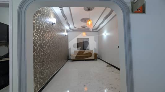 1st Floor 2 Bed DD Apartment For Sale DHA Phase 2 Extension 1st Floor 2 Bed DD Apartment For Sale DHA Phase 2 Extension