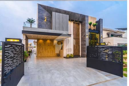 15 Marla Ultra Modern Design Top Of Line Bungalow For Sale Top Location Near To DHA Raya Fairways Commercial 15 Marla Ultra Modern Design Top Of Line Bungalow For Sale Top Location Near To DHA Raya Fairways Commercial